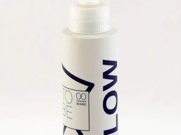 BLOW – 100 ml