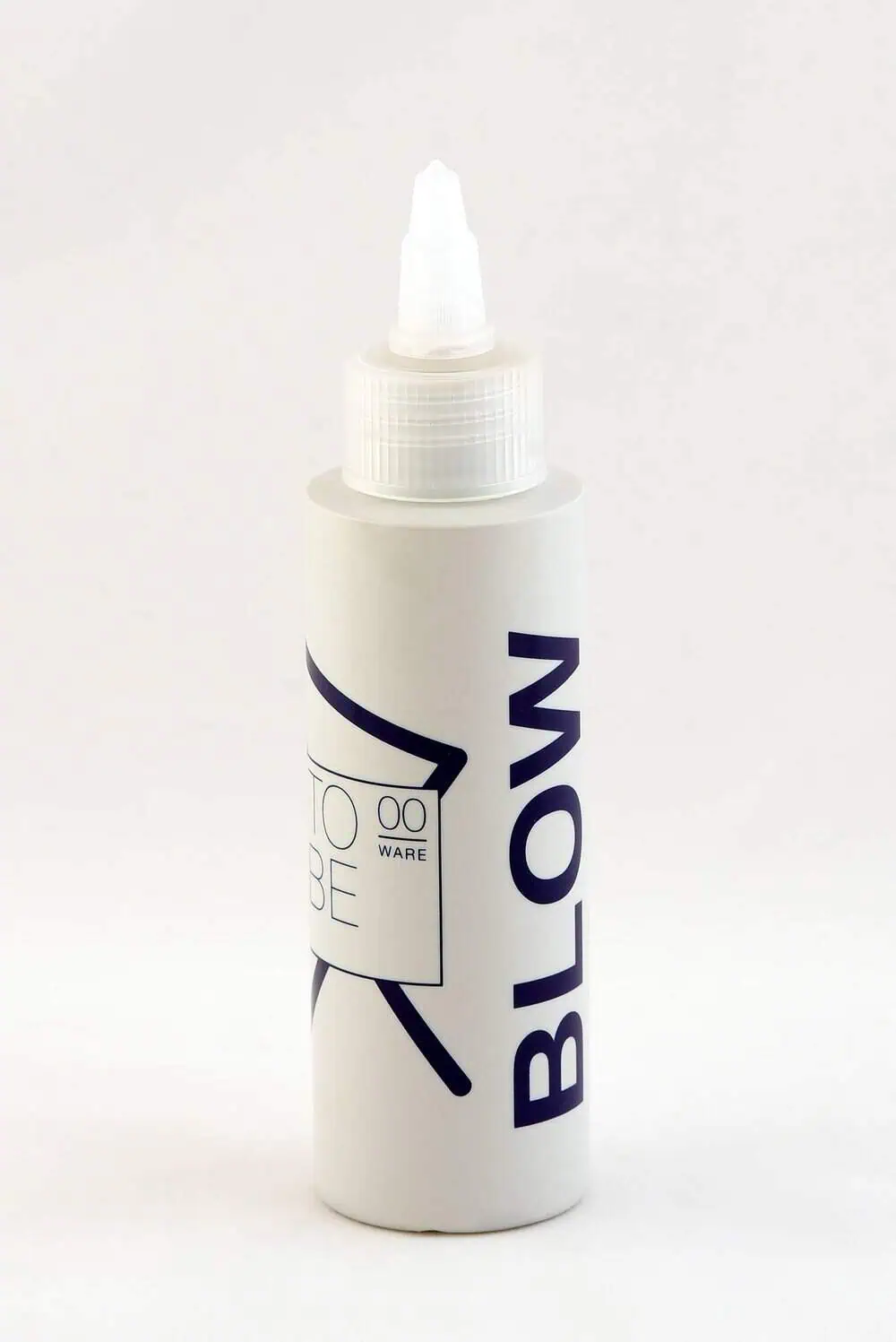 BLOW – 100 ml