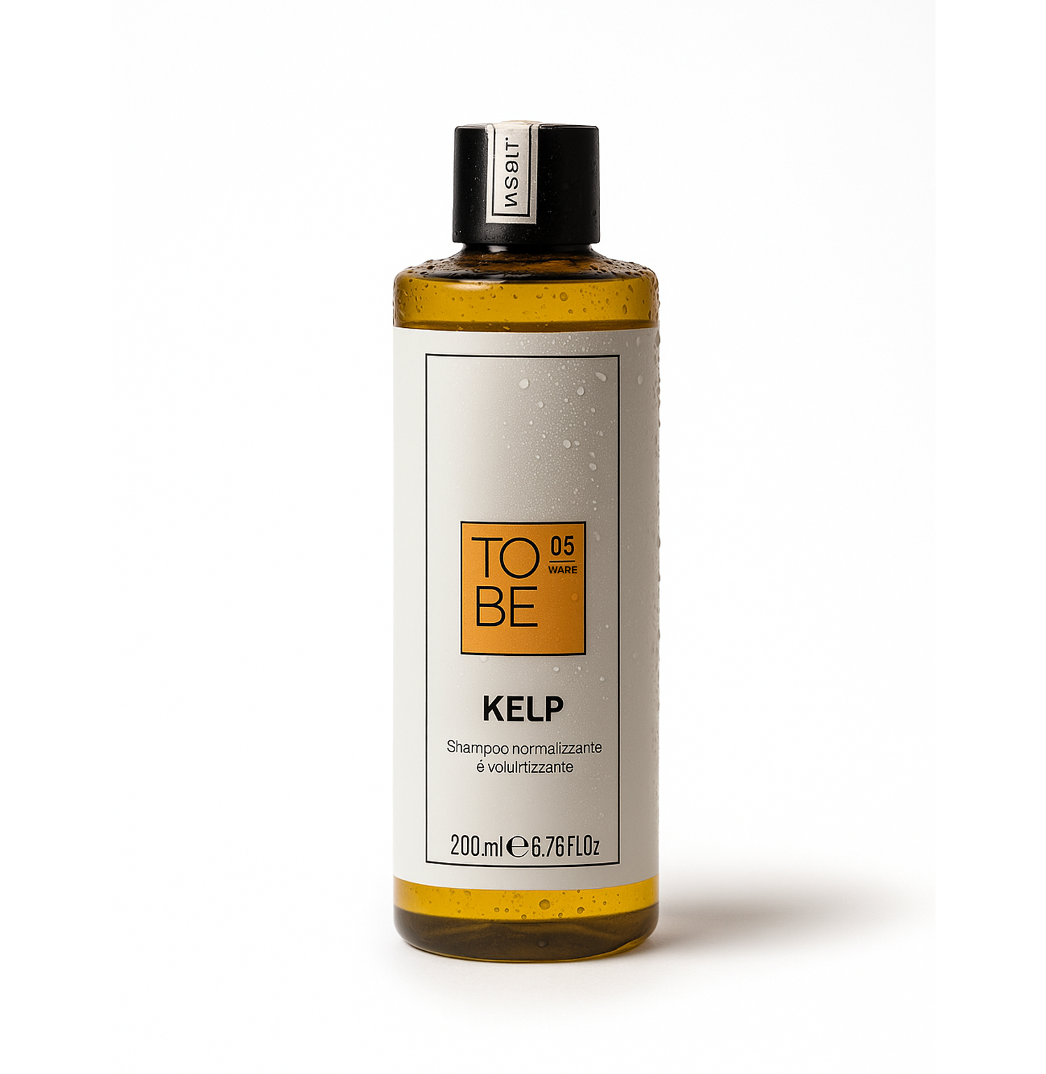 FOTO KELP 200 STILL LIFE