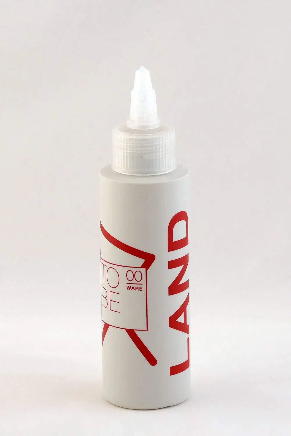 LAND – 100 ml