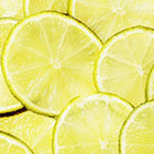 crea-il-tuo-shampoo
