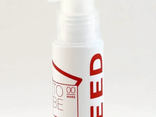 SEED – 50 ml