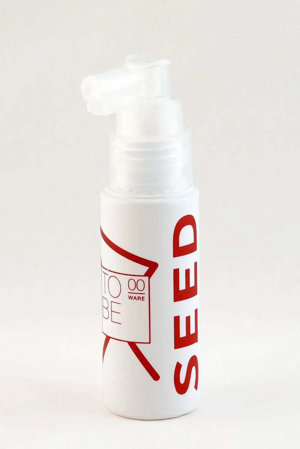 SEED – 50 ml