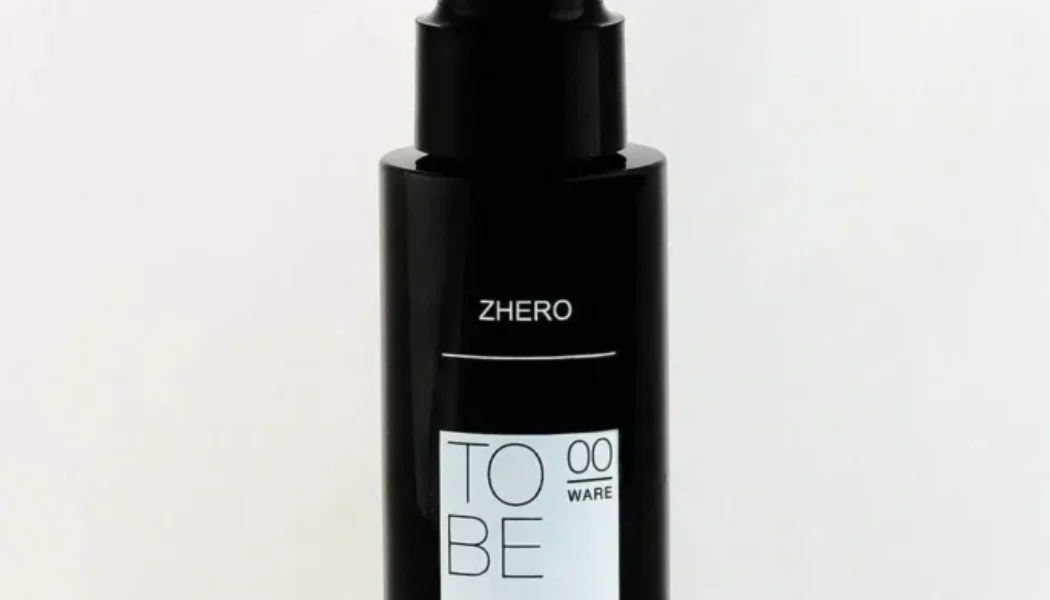 ZHERO – 100 ml