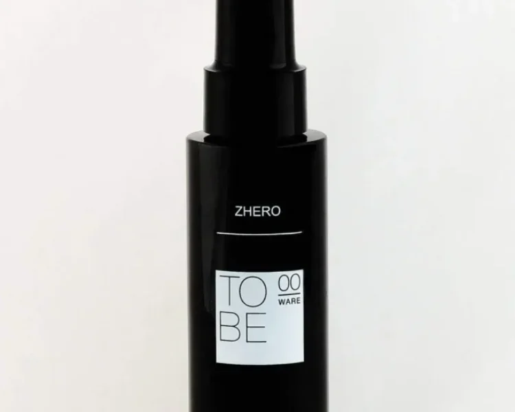ZHERO – 100 ml