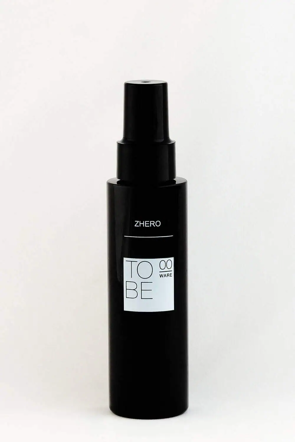ZHERO – 100 ml