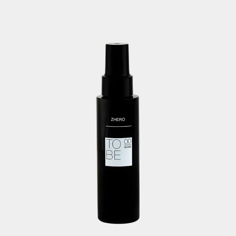 ZHERO – Soluzione ristrutturante per capelli – 100 ml