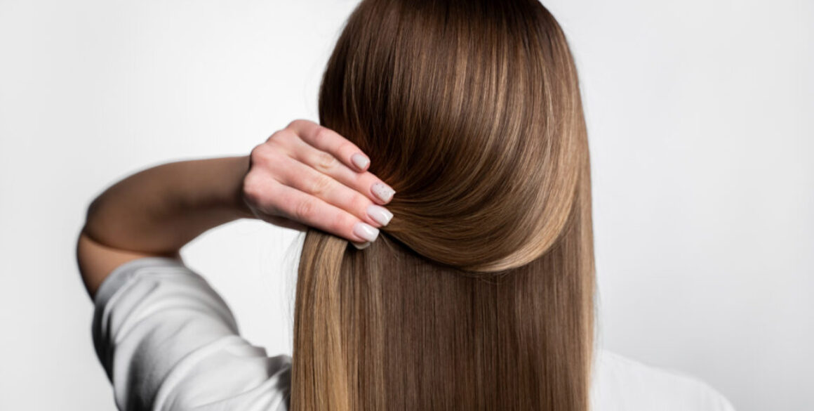 Shampoo ricaricabile: una scelta ecosostenibile che aiuta l’ambiente!