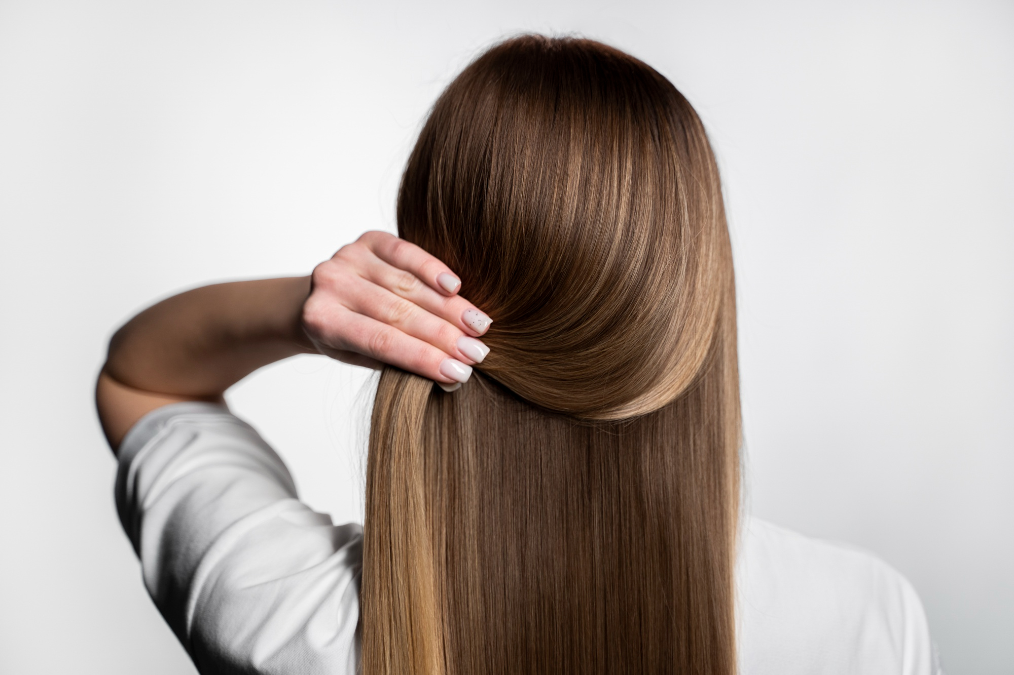 Shampoo ricaricabile: una scelta ecosostenibile che aiuta l’ambiente!