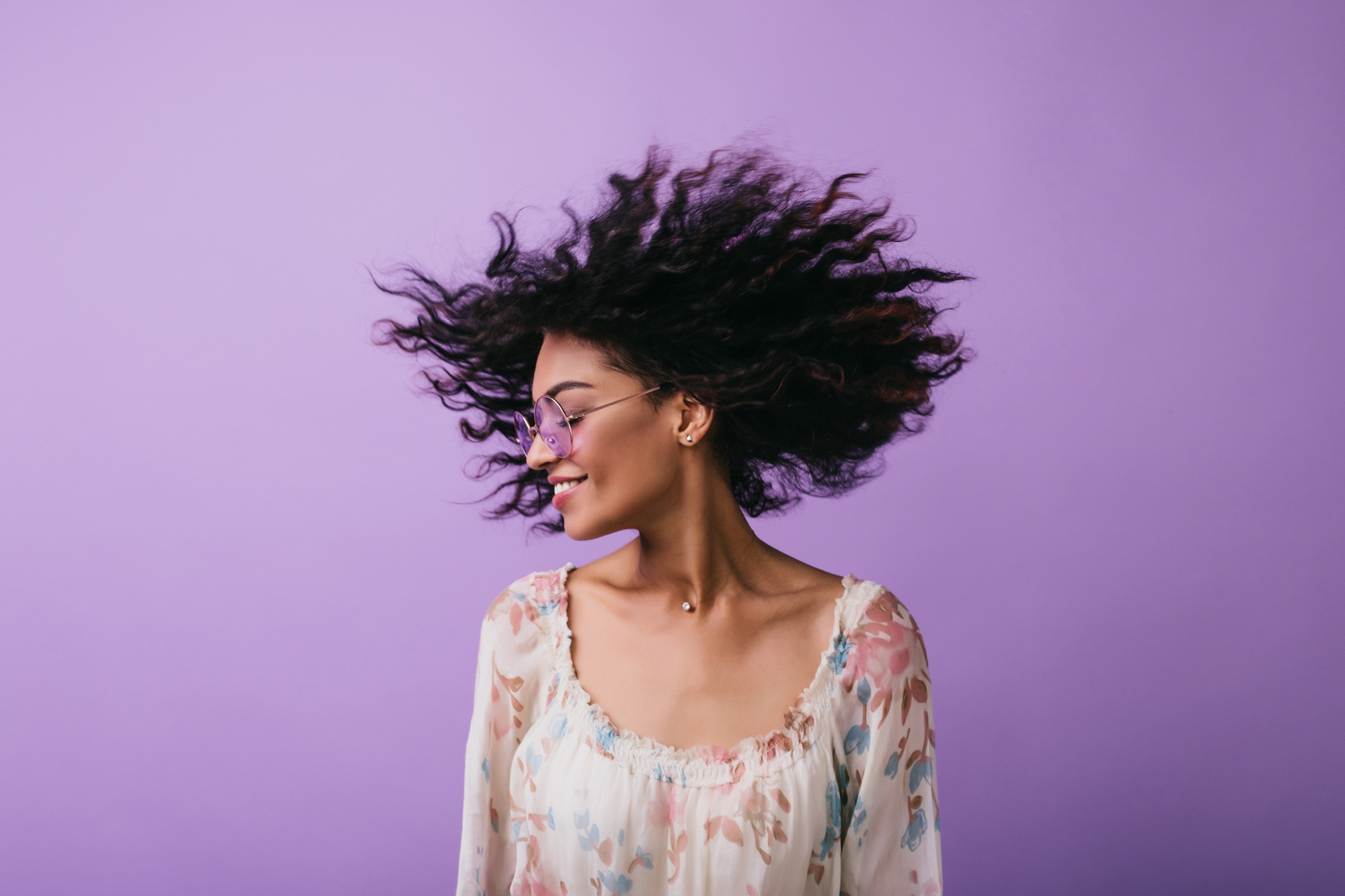 Cuoio capelluto sensibile? Crea il tuo shampoo