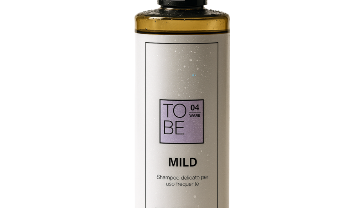 FOTO MILD 200 STILL LIFE