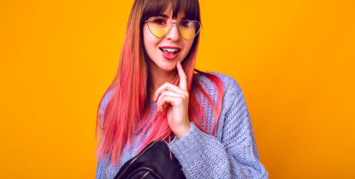La top 5 delle cose da fare in casa per la propria salute