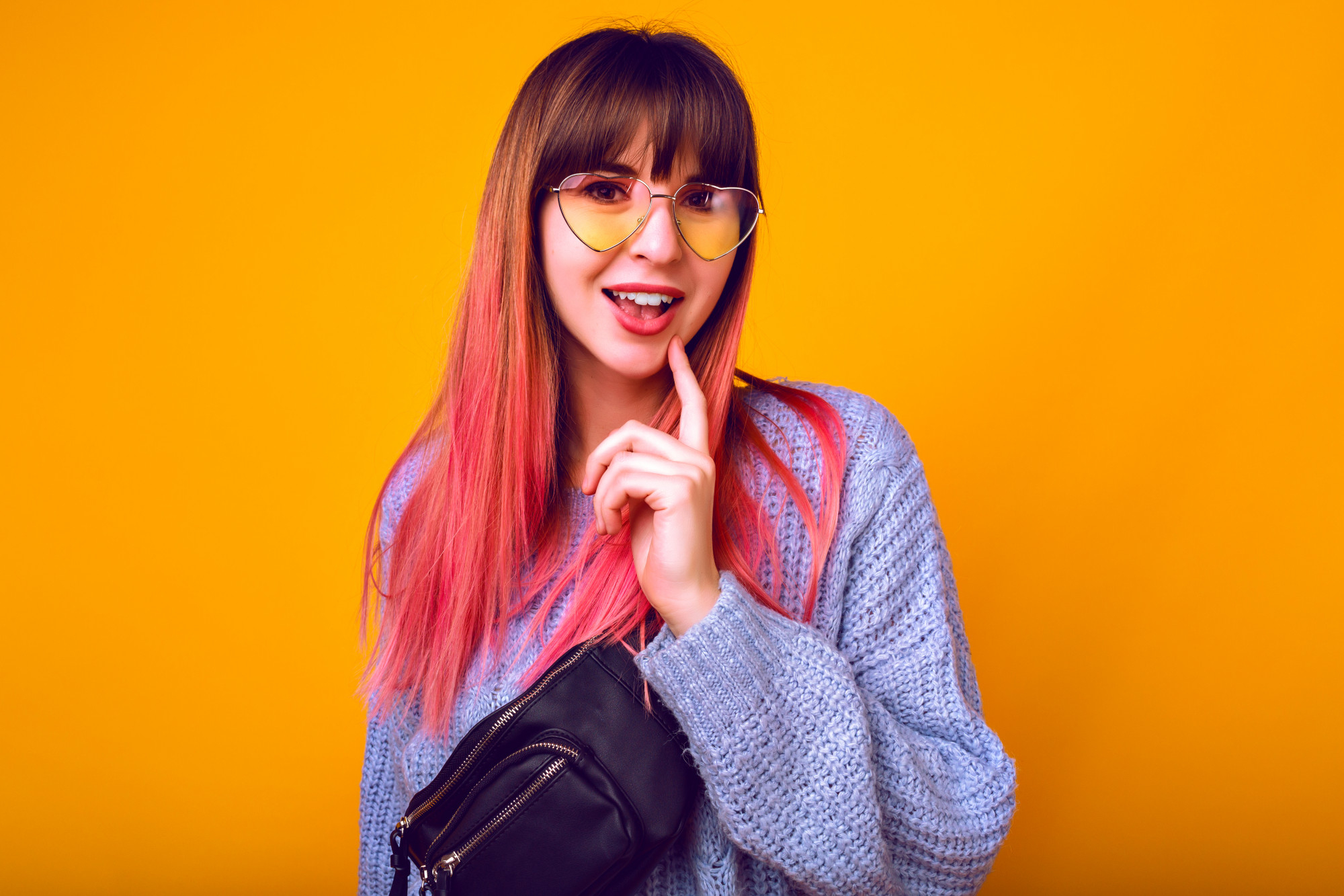 La top 5 delle cose da fare in casa per la propria salute